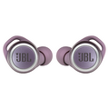Наушники JBL Live 300 TWS purple