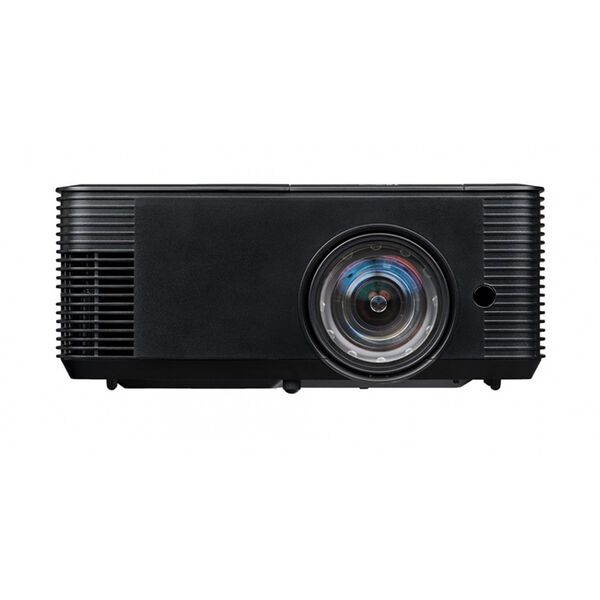 Проектор Exell EXD202ST артикул A170854-1 в интернет-магазине «HiFi-Trade»