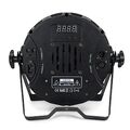 Cветодиодный прожектор Estrada PRO LED ALUPAR 3010 артикул A125636-1-2