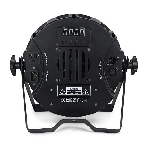 Cветодиодный прожектор Estrada PRO LED ALUPAR 3010 артикул A125636-1-2