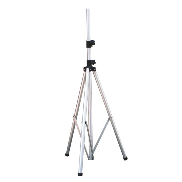 Стойка-тренога Roxtone SS035 Black артикул A129958-1 в интернет-магазине «HiFi-Trade»