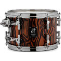 Набор барабанов Sonor 15803275 PL 322 Shells WM NUB ProLite артикул A156455-1-3