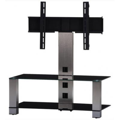 Подставка Sonorous PL 2400 B-HBLK артикул A103532-1