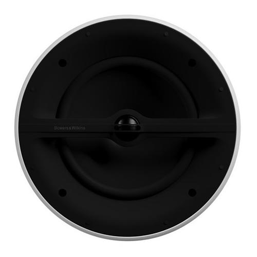 Встраиваемая акустика Bowers & Wilkins CCM 382 артикул A100089-1