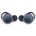 Наушники JBL Live 300 TWS white артикул A136100-1-3