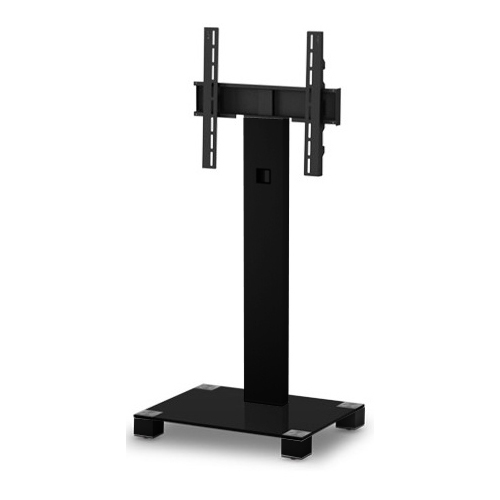 Стойка под телевизор Sonorous PL 2510-B-HBLK артикул A102939-1