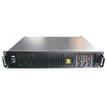 Усилитель мощности Sanway DA5004SD артикул A159579-1-1