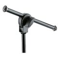 Стрeлa для микрофонной стойки K&M 21431-300-55