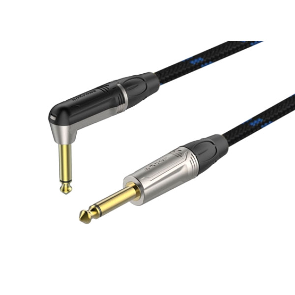Кабель инструментальный Roxtone TGJJ310-15/5 артикул A130037-1