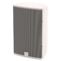 Акустическая система MARTIN AUDIO CDD12W-WR