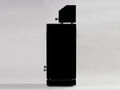 Напольная акустическая система Ascendo System Z5 Piano Black артикул T145341-1-2