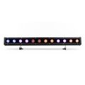 LED светильник Stage 4 BARTONE 12x15F IP (v.2)