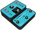 Педаль эффектов Source Audio SA140