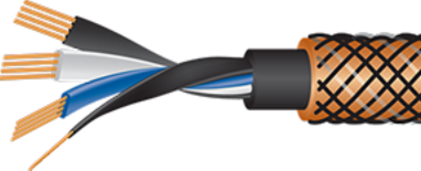Кабель межблочный аудио Wire World Eclipse 8 Interconnect 1.0m (RCA) артикул A120744-1-3