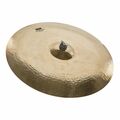 Тарелка Sabian 21" HHX Raw Bell Dry Ride артикул A158254-1-3
