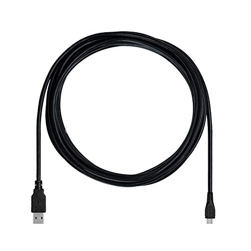 Кабель Shure AMV-USB артикул A133270-1