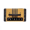 Комбоусилитель Supro Delta King 8 Tweed & Black артикул A158804-1-5