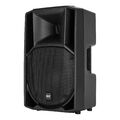 Акустическая система RCF ART 712-A MK4 (13000522)