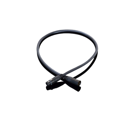 Цифровой кабель Transparent Premium G6 110 - OHM AES/EBU Digital Link (1,0 м) артикул A142637-1