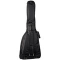 Чехол Rockbag RB20621B/PLUS артикул A123756-1-2