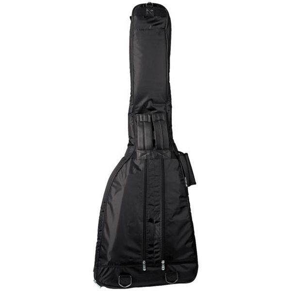 Чехол Rockbag RB20621B/PLUS артикул A123756-1-2