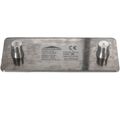 Подставка напольная для ферм Dura Truss DT 22 BPM Base plate артикул A125795-1-1