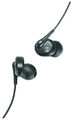 Наушники Audio Technica EP3