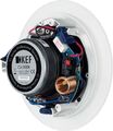 Встраиваемая акустика KEF CI130ER артикул A110858-1-3