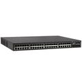 Мультикаст свитч AV Pro Edge AC-MXNET-SW48 (48 портов)