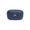 Наушники JBL Live Free NC+ TWS blue (JBLLIVEFRNCPTWSU) артикул A146978-1-3