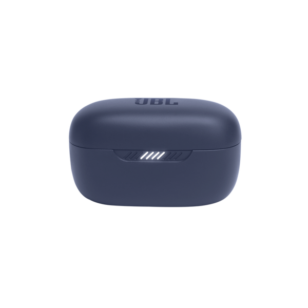 Наушники JBL Live Free NC+ TWS blue (JBLLIVEFRNCPTWSU) артикул A146978-1-3
