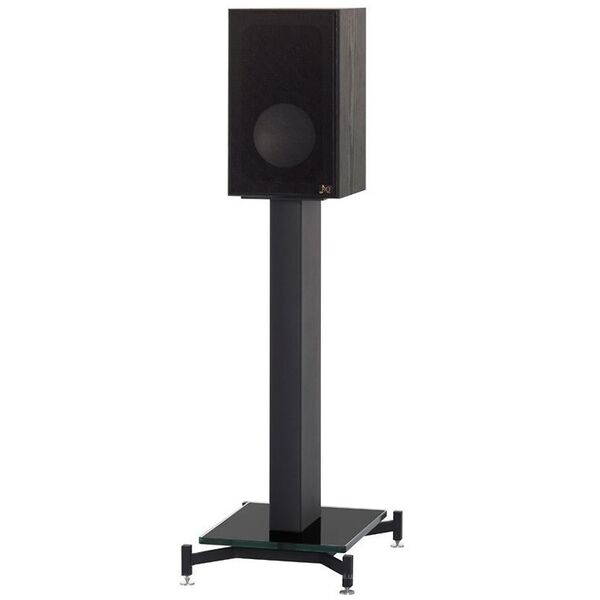 Стойка Sonorous SP 600 HBLK (1 шт) артикул A128026-1