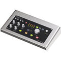 Аудиоинтерфейс Steinberg UR28M