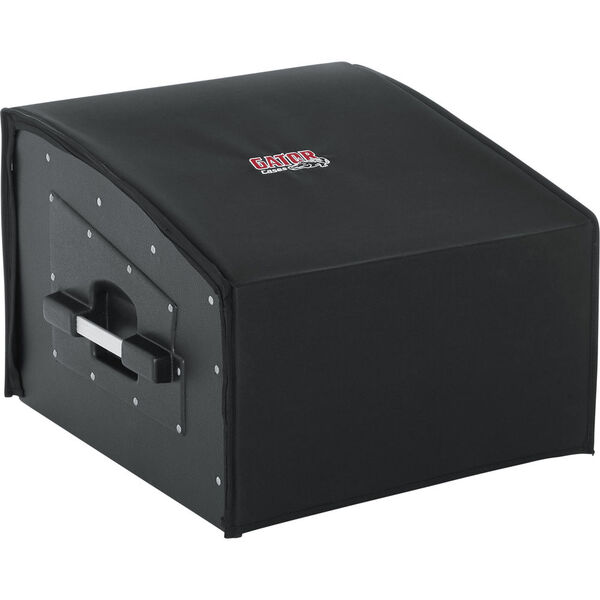Рэковый кейс GATOR GRCW-10X4 артикул A122018-1