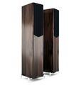 Напольная акустика Acoustic Energy АЕ 509 (2019) piano white артикул T145321-1-9