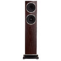 Напольная акустика Fyne Audio F501 Dark Oak артикул T145735-1-2