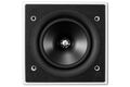 Встраиваемая акустика KEF Ci160QS SP3771AA артикул A102958-1-1