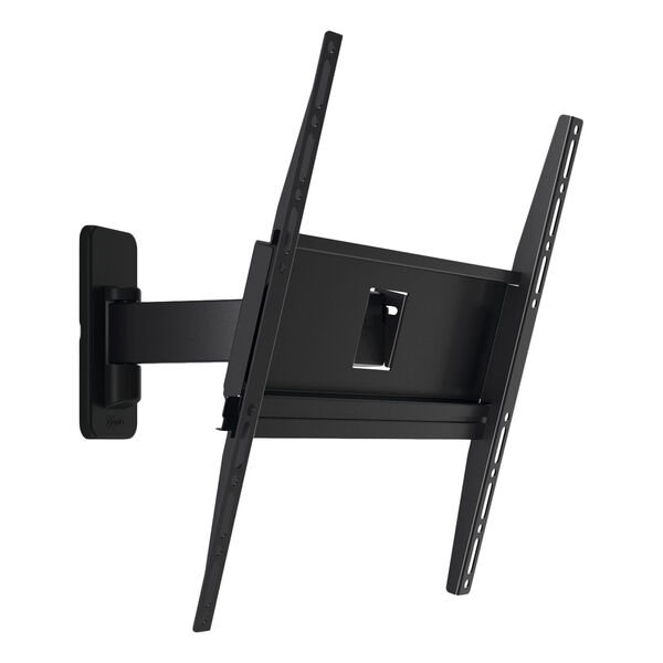Кронштейн для телевизора Vogels MA3030 артикул A116947-1