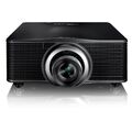 Проектор Optoma ZU750 артикул A118968-1-1