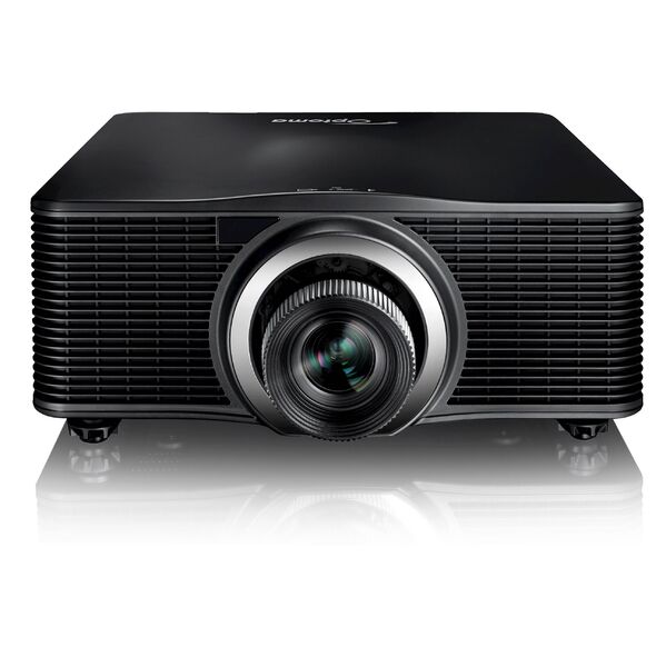 Проектор Optoma ZU750 артикул A118968-1