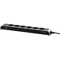 Сетевой фильтр Oehlbach PERFORMANCE POWER SOCKET 505, dark grey, D1C17010 артикул A159807-1-1