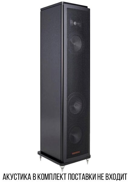 Гриль Magico A3 Grill артикул A131600-1
