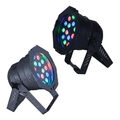 Световое оборудование ADJ 46HP LED polish артикул A117611-1-1