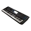 Клавишный инструмент Yamaha MODX6 артикул A116844-1-1