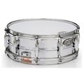 Малый барабан Pearl STH1465S артикул A159084-1-3