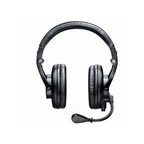 Наушники Shure BRH440M артикул A102733-1