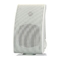 Настенная акустика Megavox WS-6.5XW