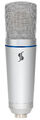 Микрофон Stagg SUSM50