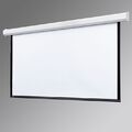 Экран Draper Targa HDTV (9:16) 302/119" 147*264 MW (XT1000E) case white 700424 артикул A101594-1-1
