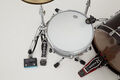 Триггерный модуль Roland TM-1 артикул A135167-1-4